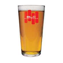 Conique Pint Glass 57Cl/20.1Oz