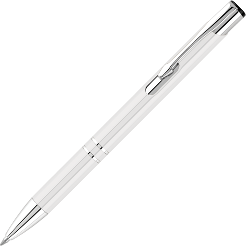 Electra® Classic Ballpen