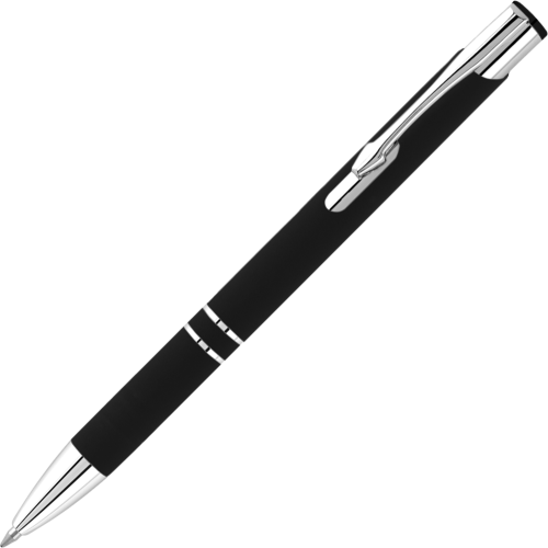 Electra® Classic Soft Ballpen