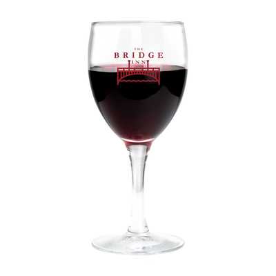 Elegance Wine Glass 310ml