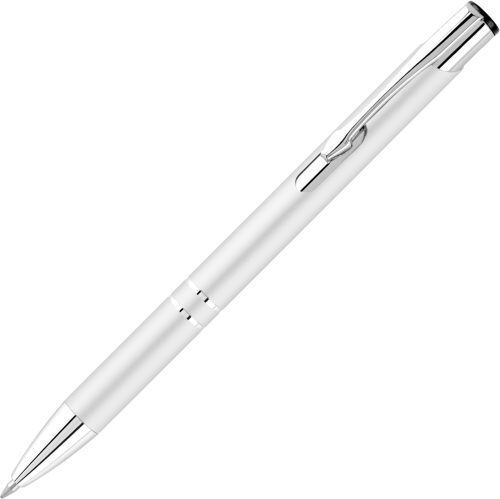 Electra® Classic Satin Ballpen