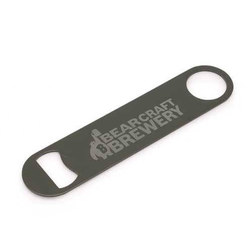 Boston Bottle Opener