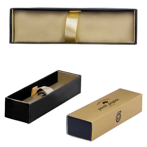 Turner Giftbox