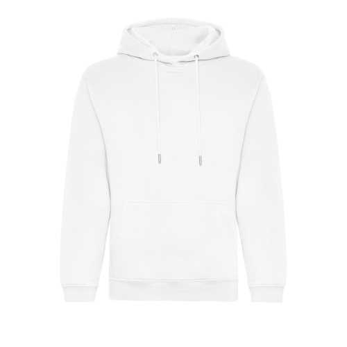 Just Hoods Organic Hoodie