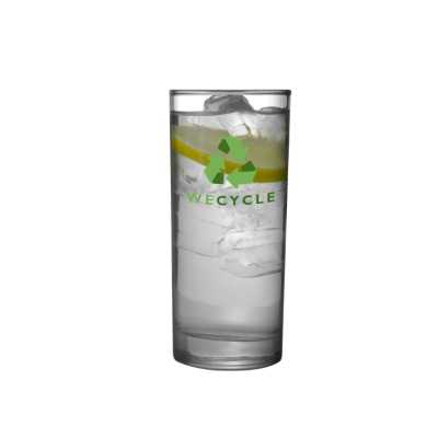 Elegance Small Glass28cl/9.9Oz