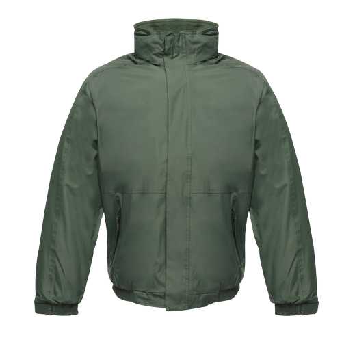 Regatta Waterproof Dover Jacket