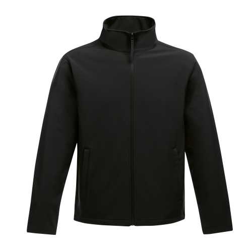 Regatta Ablaze Printable Softshell Jacket