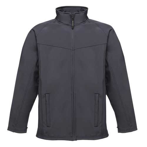 Regatta Uproar Shoftshell Jacket