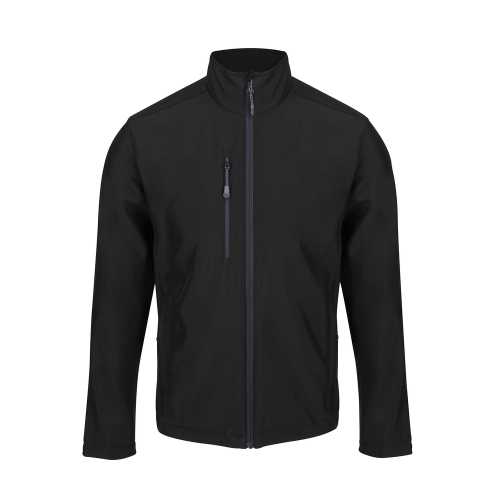 Regatta Honestly Made Recycled Softshell Jacket