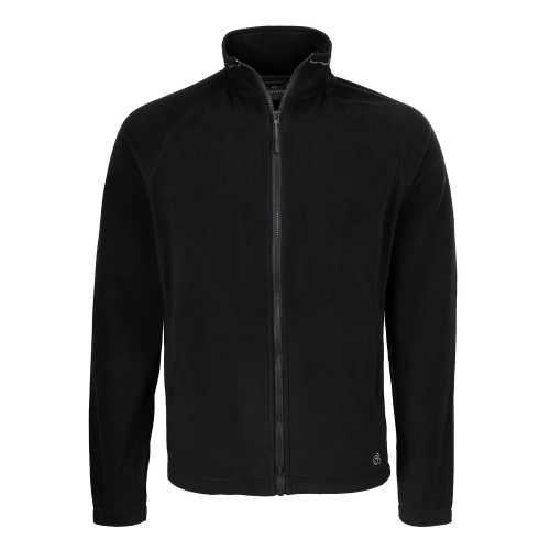 Craghoppers Recycled Expert Fleece Jacket