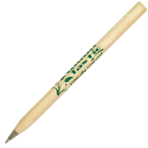 Jumbostick Ballpen