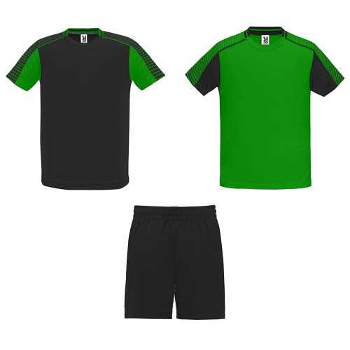 Juve kids sports set