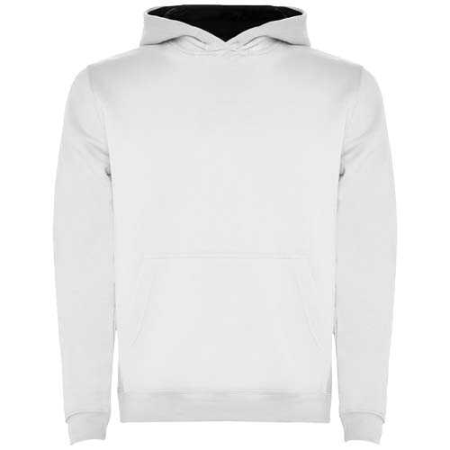 Urban kids hoodie