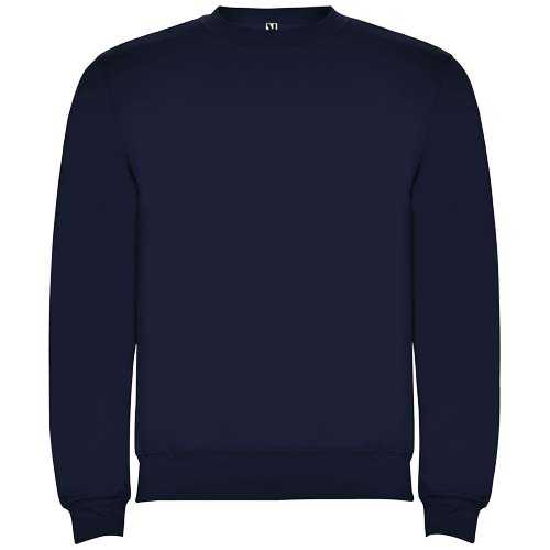 Clasica kids crewneck sweater