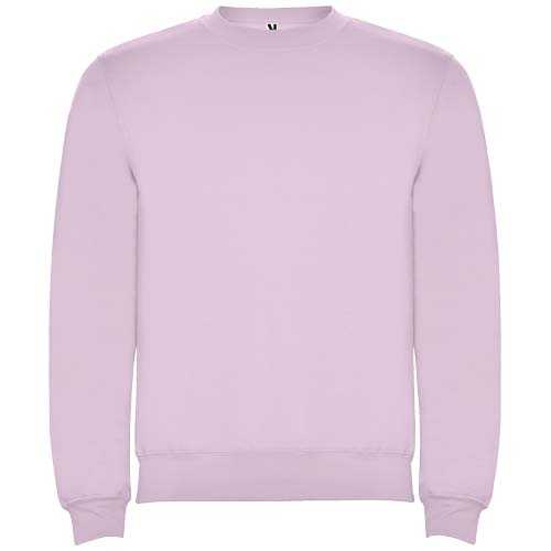 Clasica kids crewneck sweater