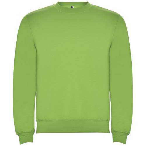 Clasica kids crewneck sweater