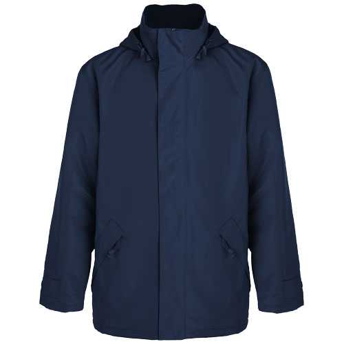 Europa kids insulated jacket