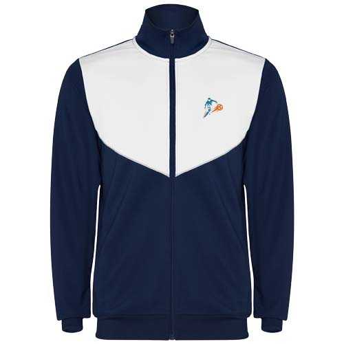 Evans 225 g/m² kids tracksuit