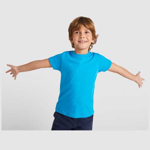 Beagle short sleeve kids t-shirt