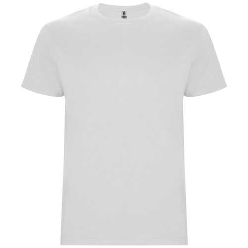 Stafford short sleeve kids t-shirt