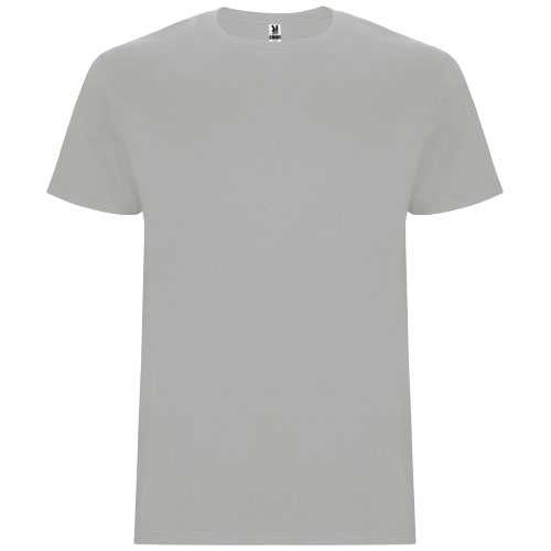 Stafford short sleeve kids t-shirt