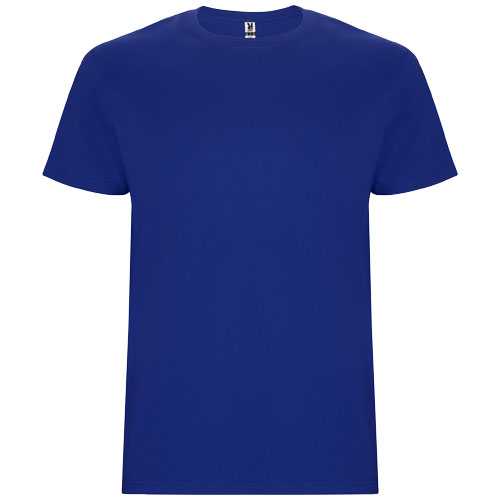 Stafford short sleeve kids t-shirt