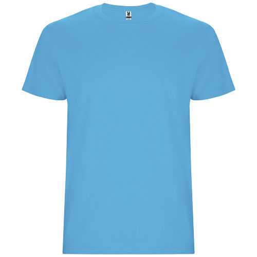 Stafford short sleeve kids t-shirt