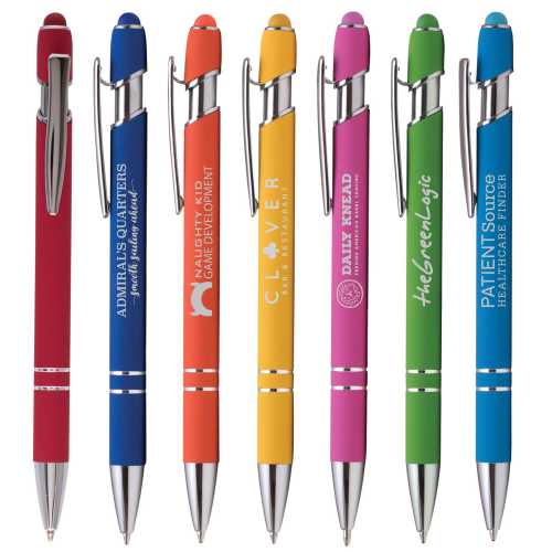 Prince Brights Stylus Pen