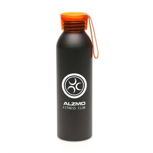 Eclipse 600ml Sports Bottle