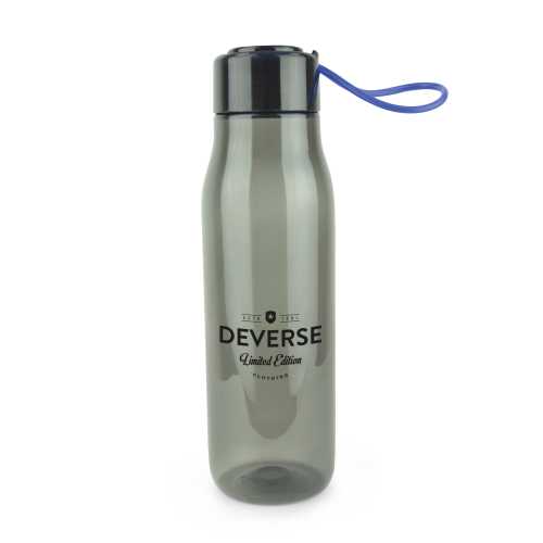 Stephanie 700ml Sports Bottle