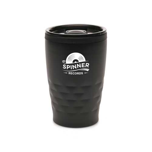 Ashford Geo 360ml Tumbler (formerly Braque)