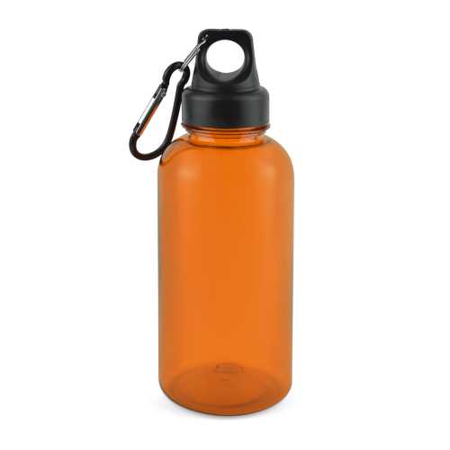 Lowick 500ml Sports Bottle