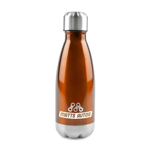 Ashford 500ml Bottle