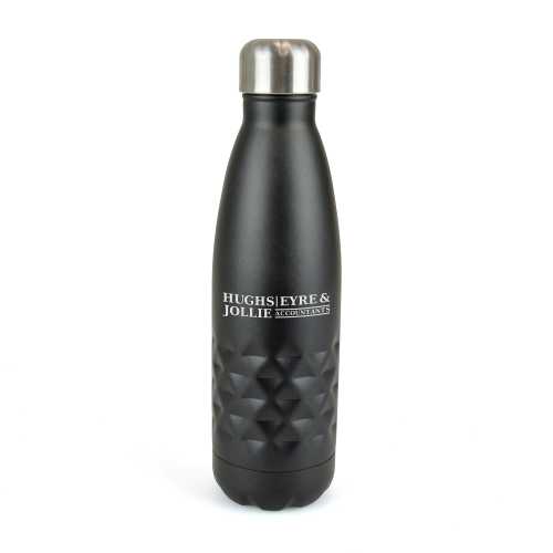 Ashford Geo 500ml Bottle (formerly Mondrian)