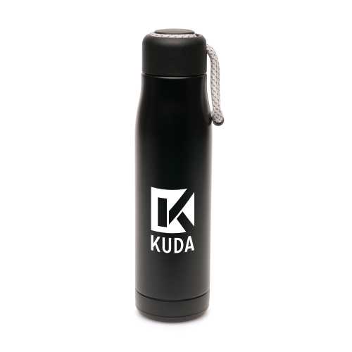 Sambourne 550ml Flask Bottle