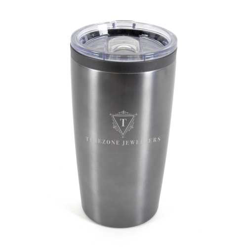 Oakridge 550ml Tumbler