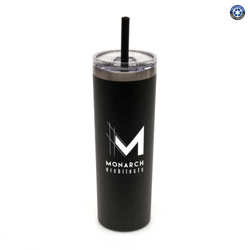 Samba 580ml  Tumbler