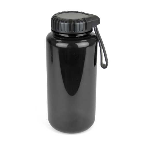 Gowing 950ml Sports Bottle