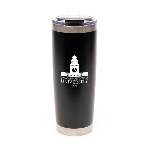 Hawker 600ml Tumbler