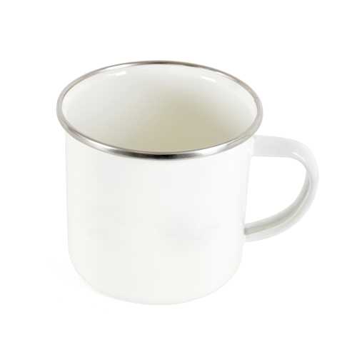 Camping 350ml Mug