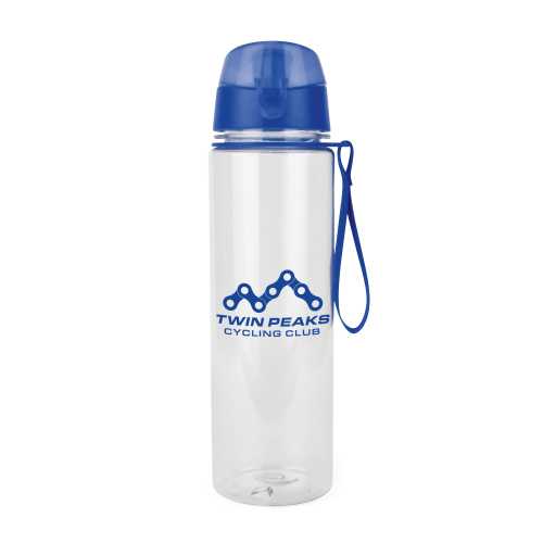 Elder 725ml Sports Bottle