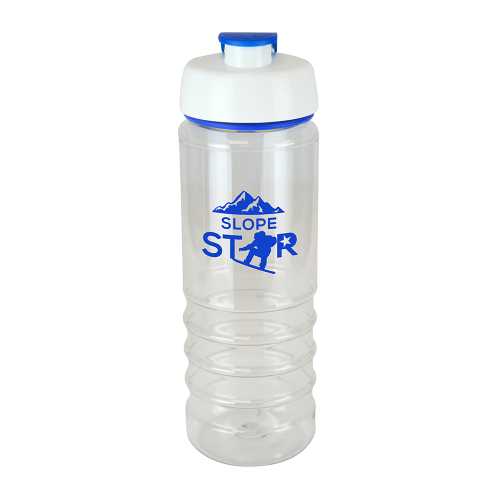 Renzo 750ml Sports Bottle