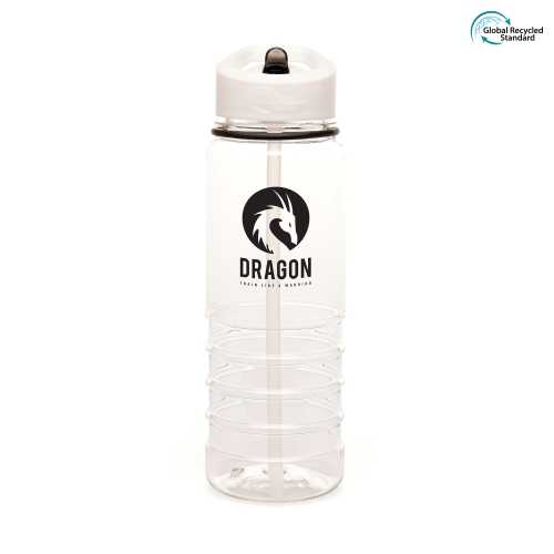 Tarn Recycled 750ml Sports Bottle