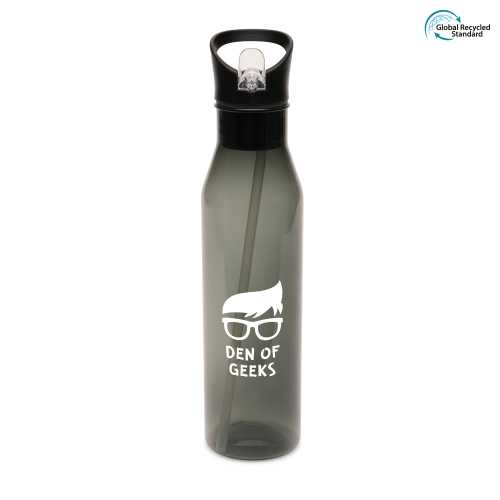 Cloud 800ml Bottle