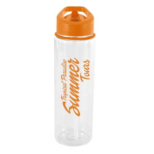 Evander 725ml Sports Bottle