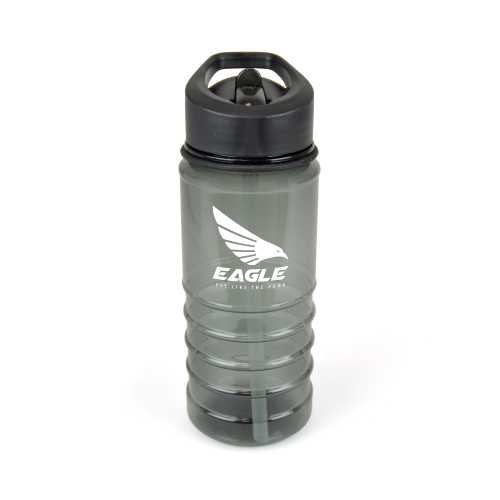 Tarn Coloured 550ml Sports Bottle