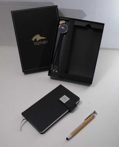 NFC Pad Gift Set