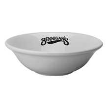 Oatmeal Bowl 450Ml 16Cm