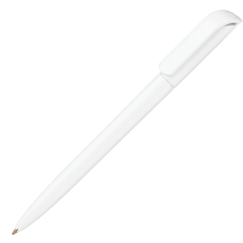 Alaska® Eco Ballpen