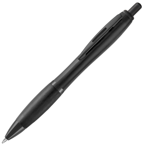 Contour® Noir Wheatstraw Ballpen